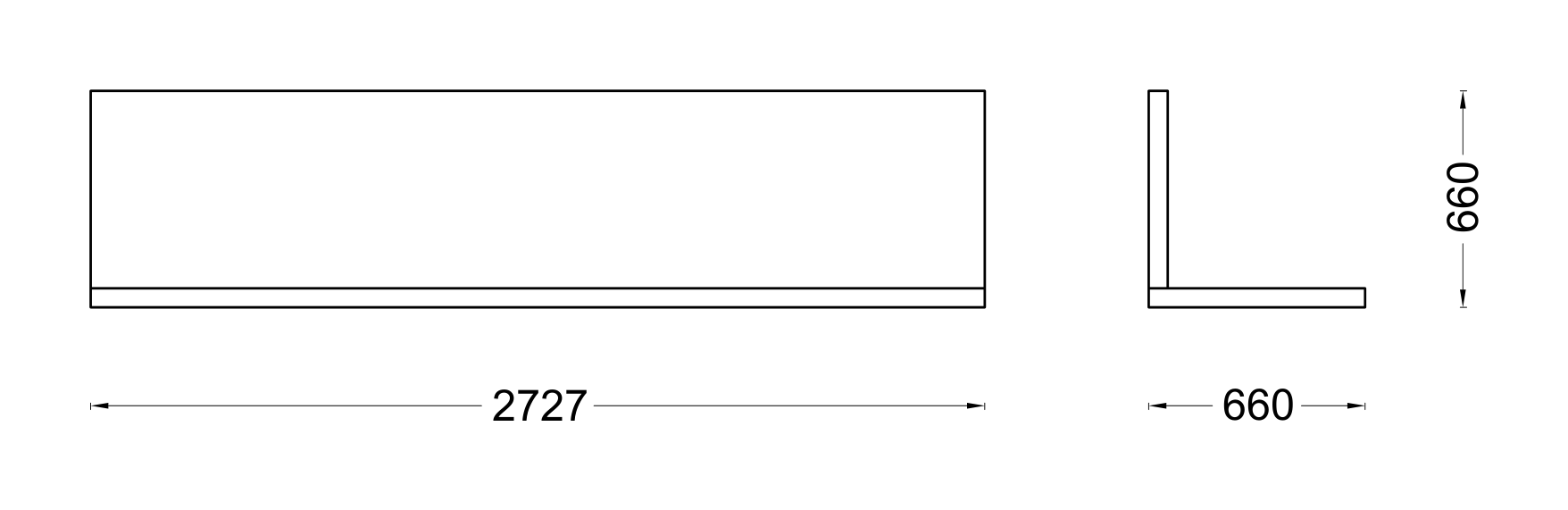Thumbnail for image 1