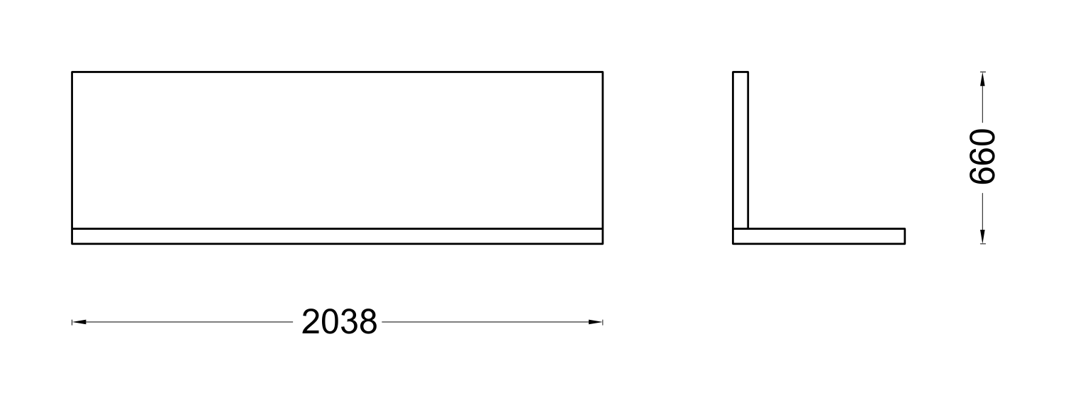 Thumbnail for image 2