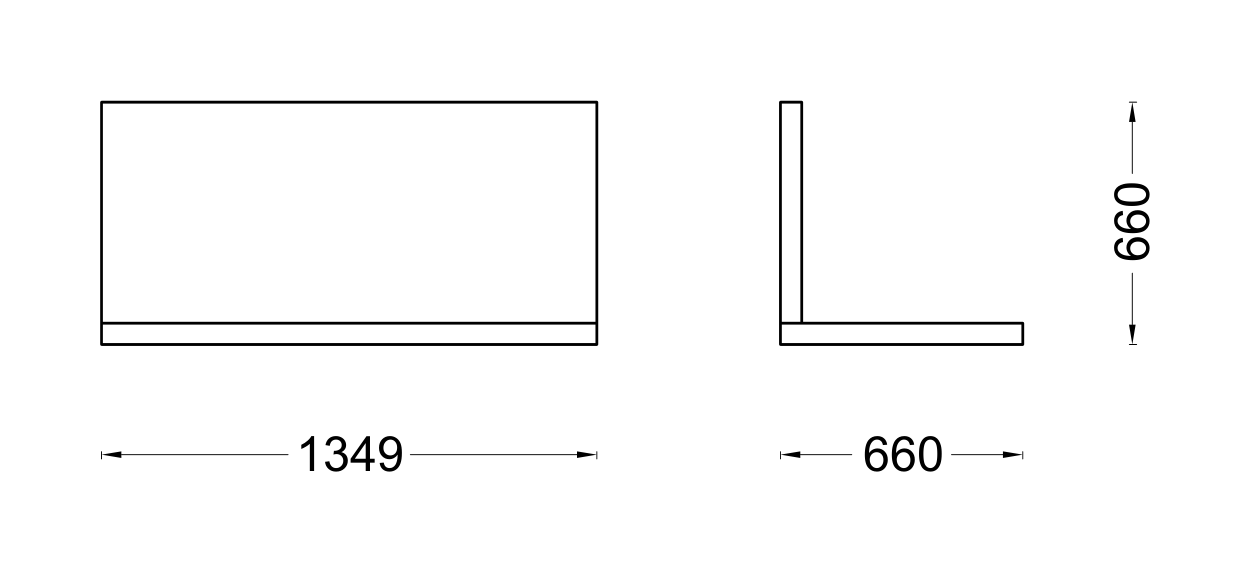 Thumbnail for image 3