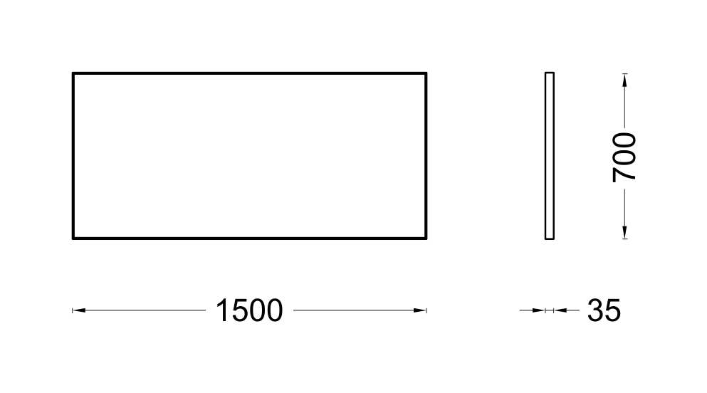 Thumbnail for image 1