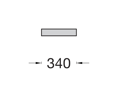 Thumbnail for image 3