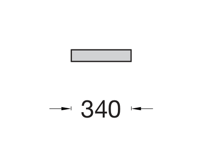 Thumbnail for image 7