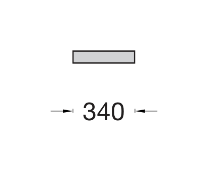 Thumbnail for image 8