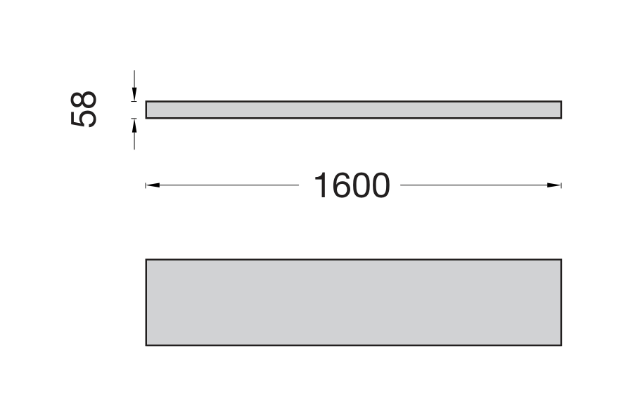 Thumbnail for image 6