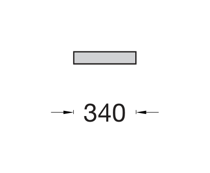 Thumbnail for image 4