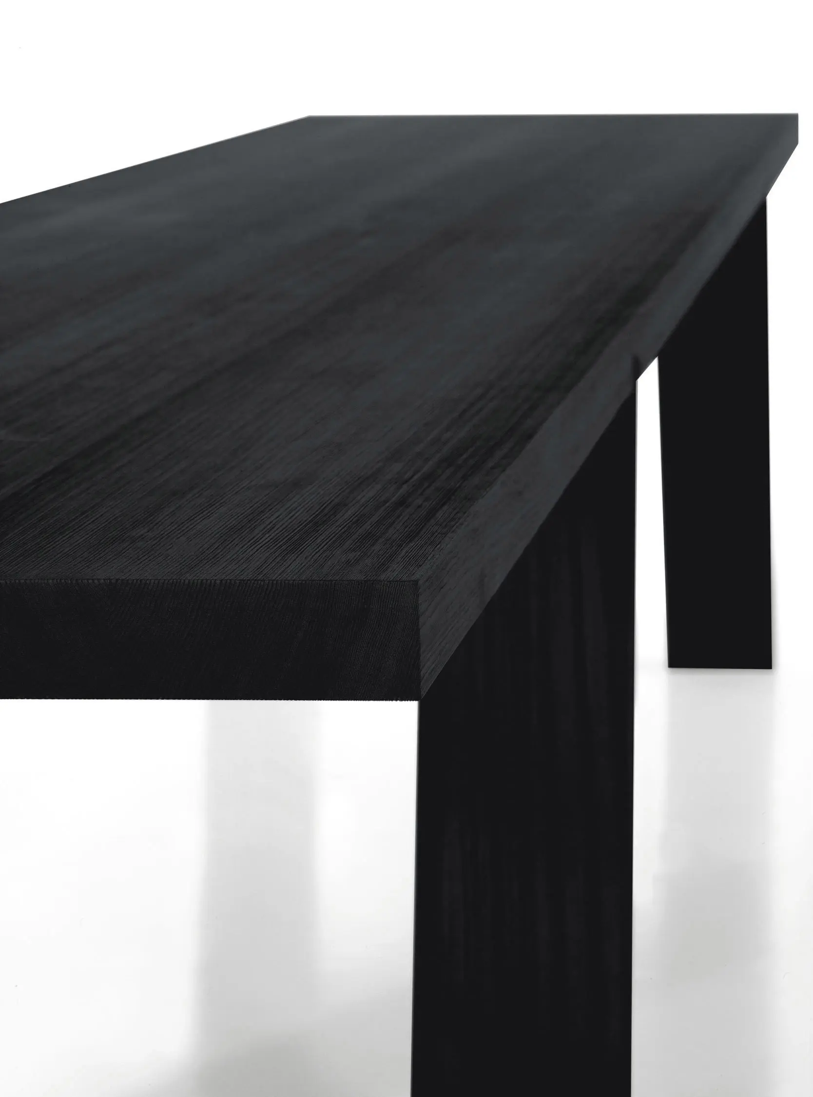 PORRO - Minimo table