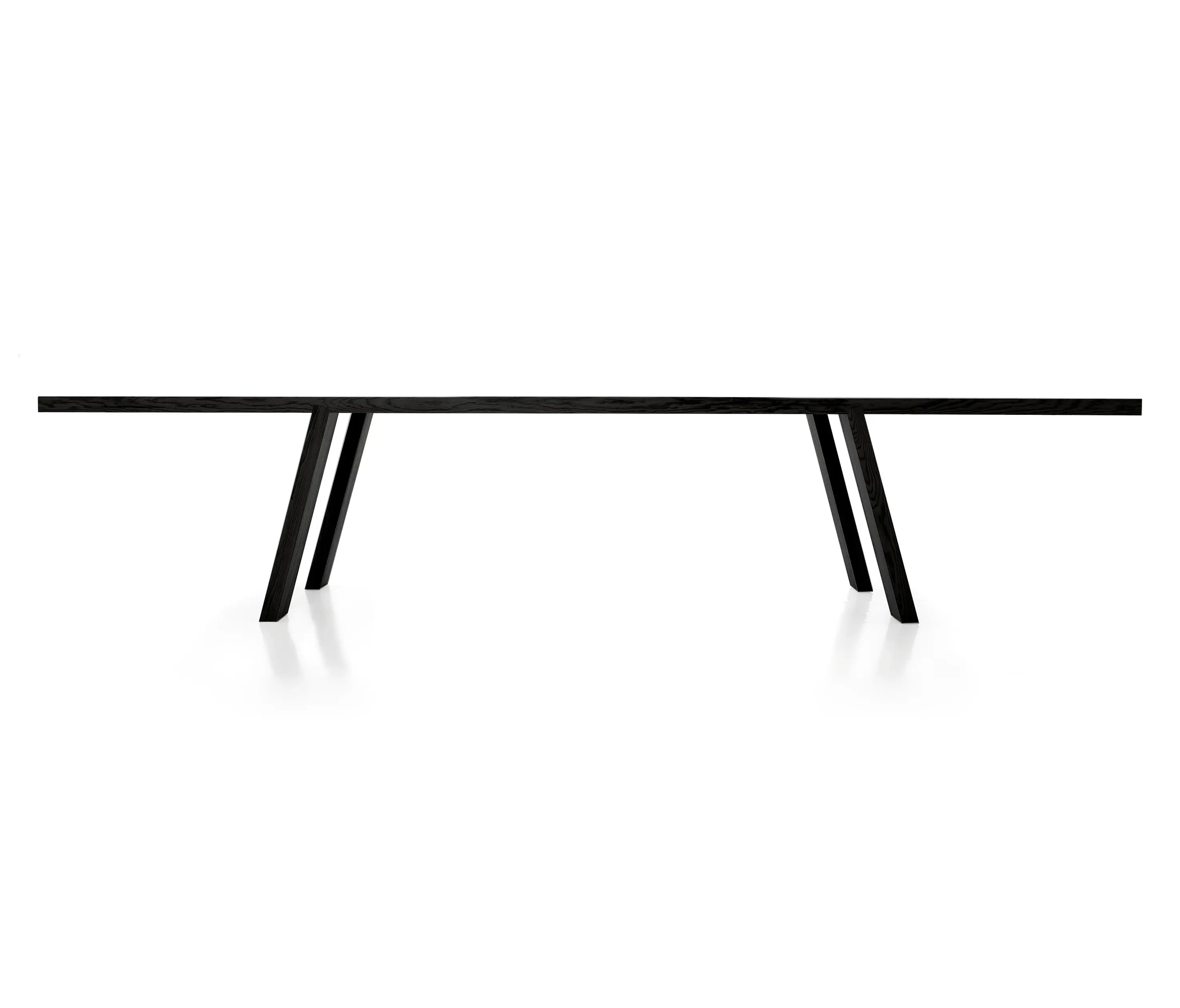 PORRO - Minimo table
