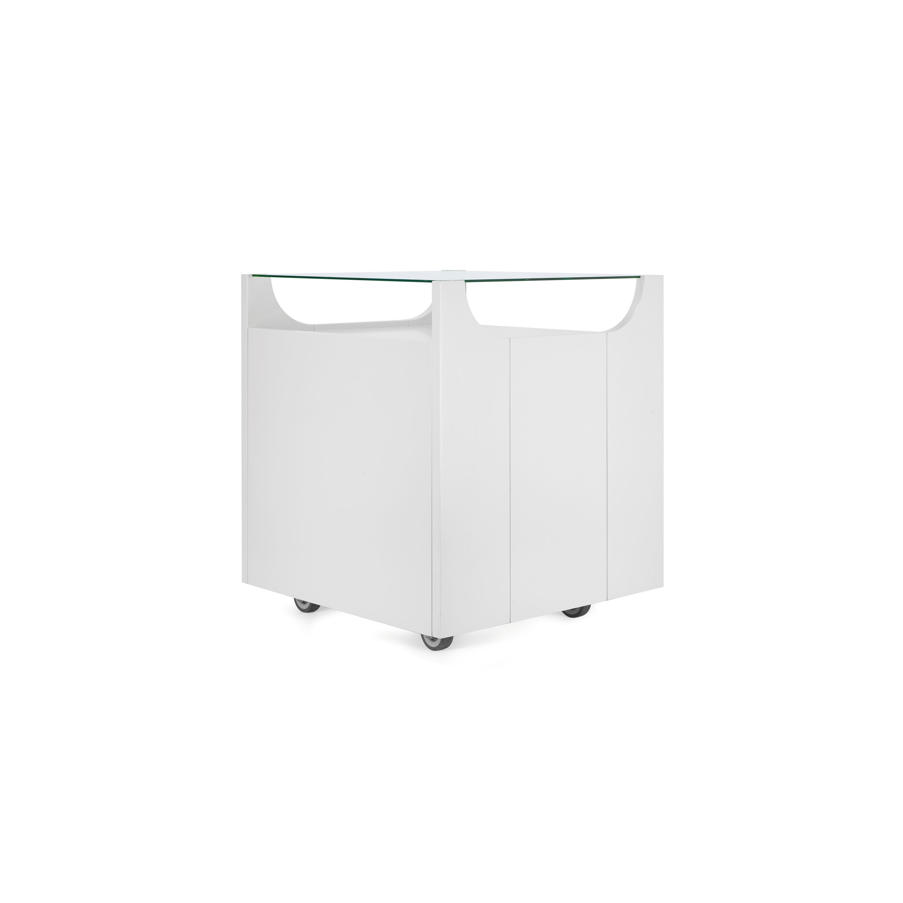Display product Cubovo from manufacturer PORRO