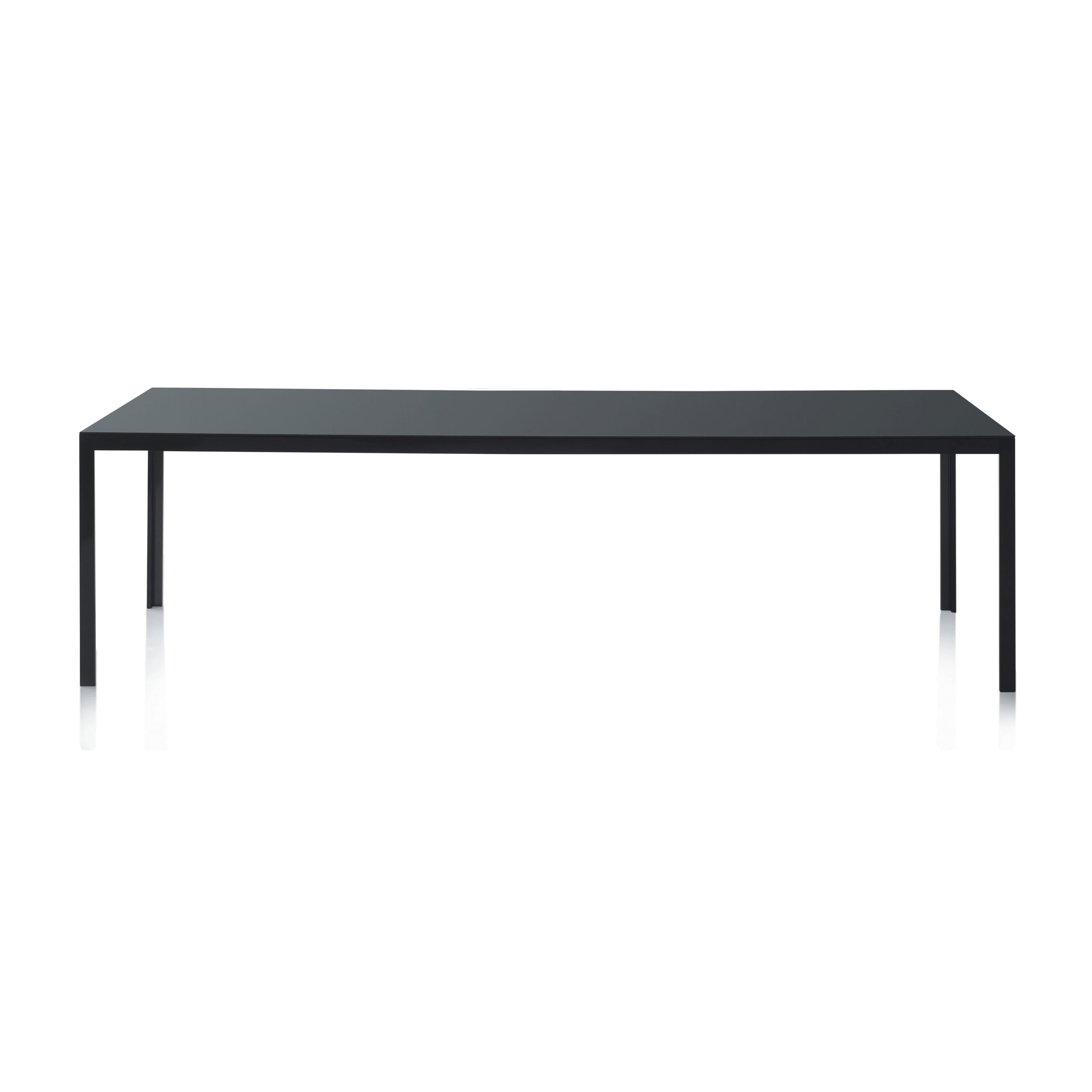Produkt Fractal table des Herstellers PORRO anzeigen