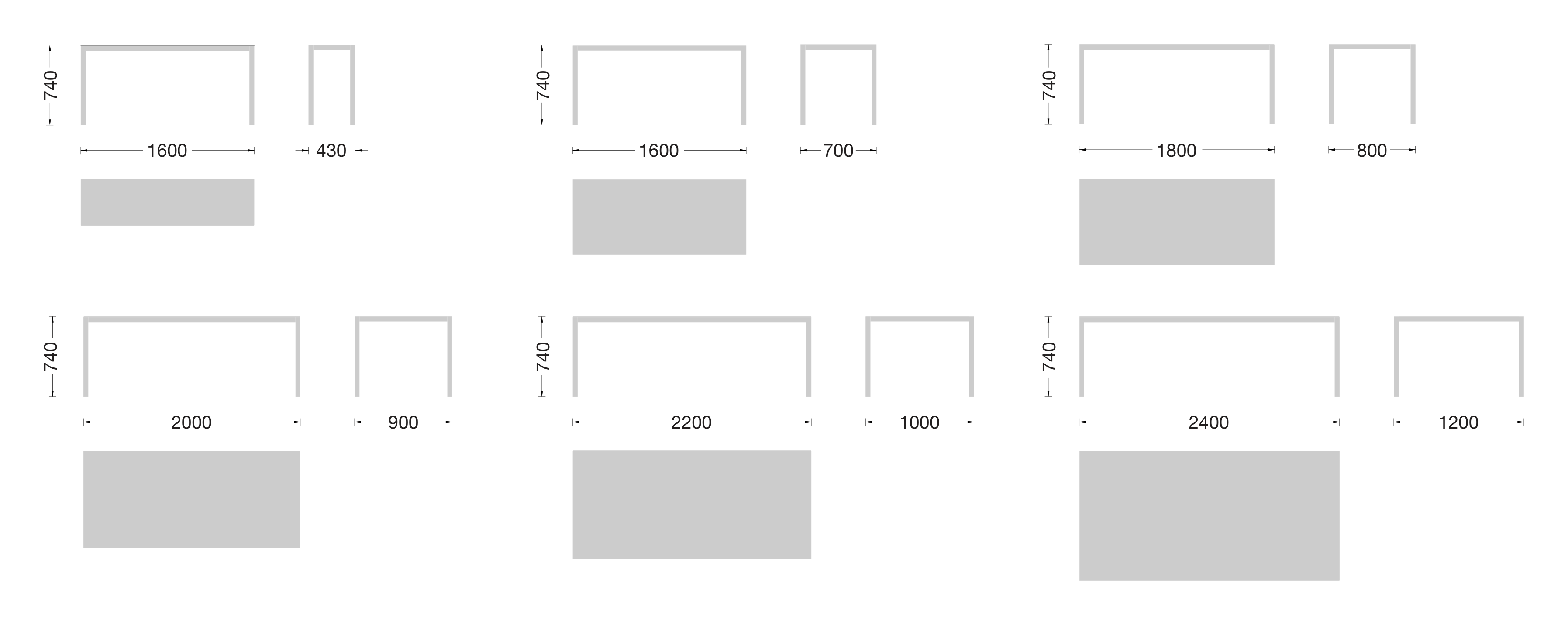 Thumbnail for image 1
