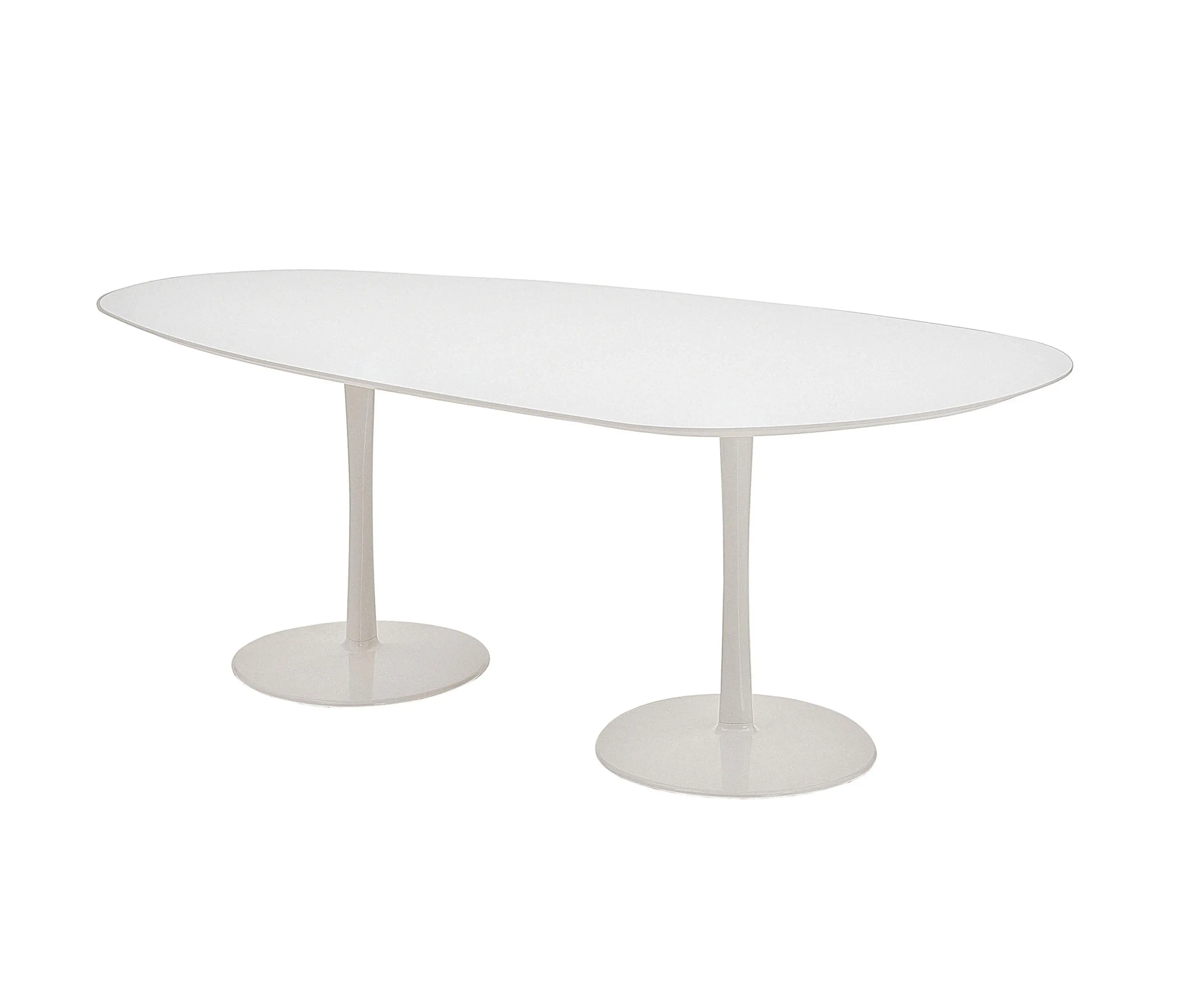 PORRO - Join table