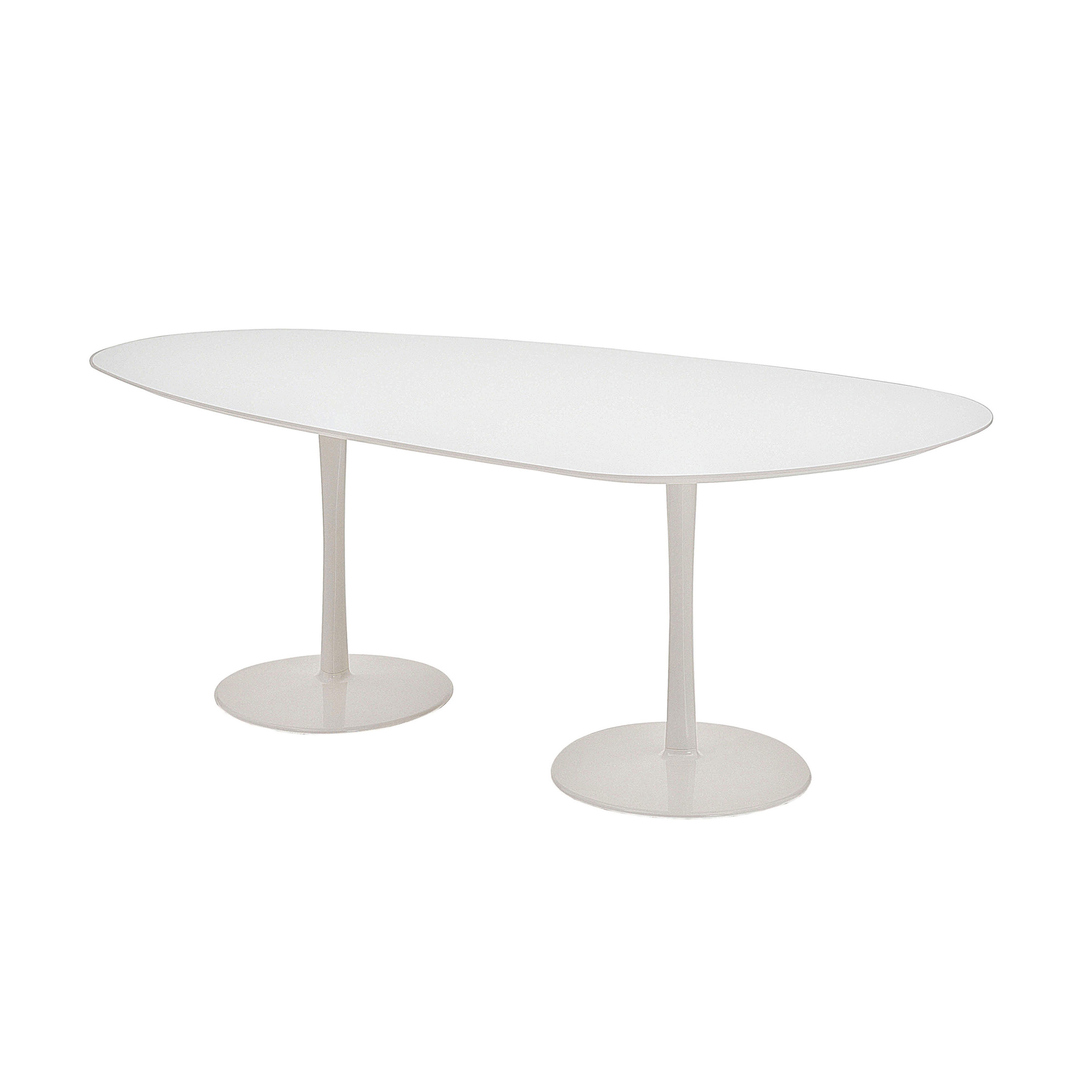 Mostrar el producto Join table del fabricante PORRO