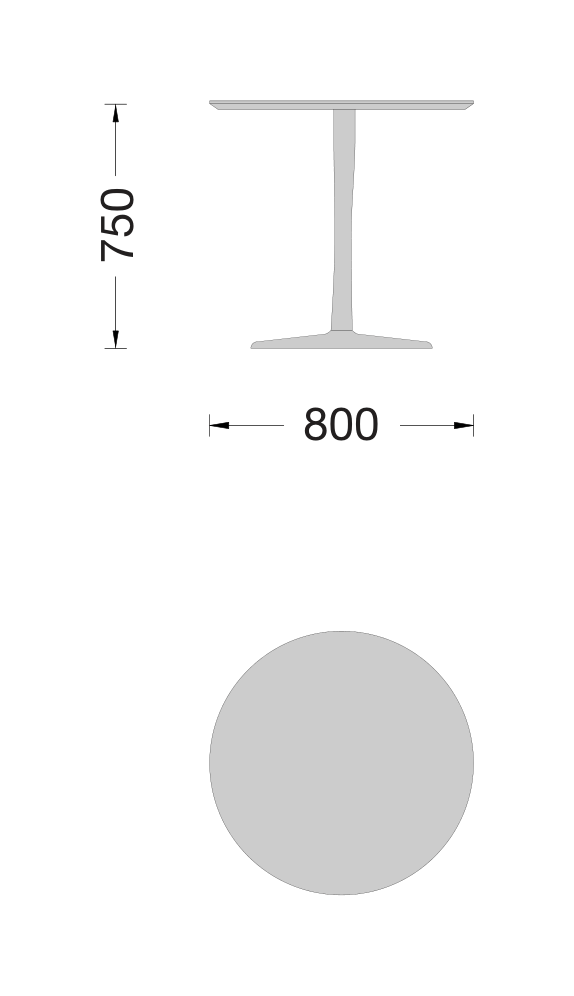 Thumbnail for image 6