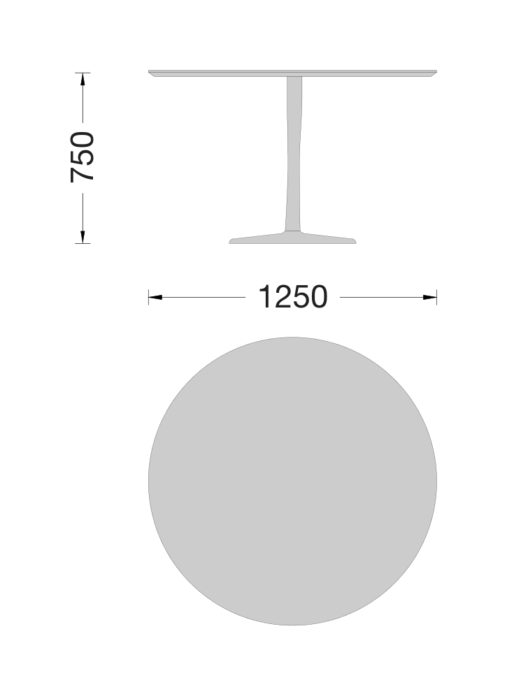 Thumbnail for image 8