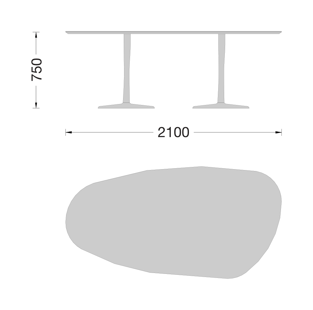 Thumbnail for image 2