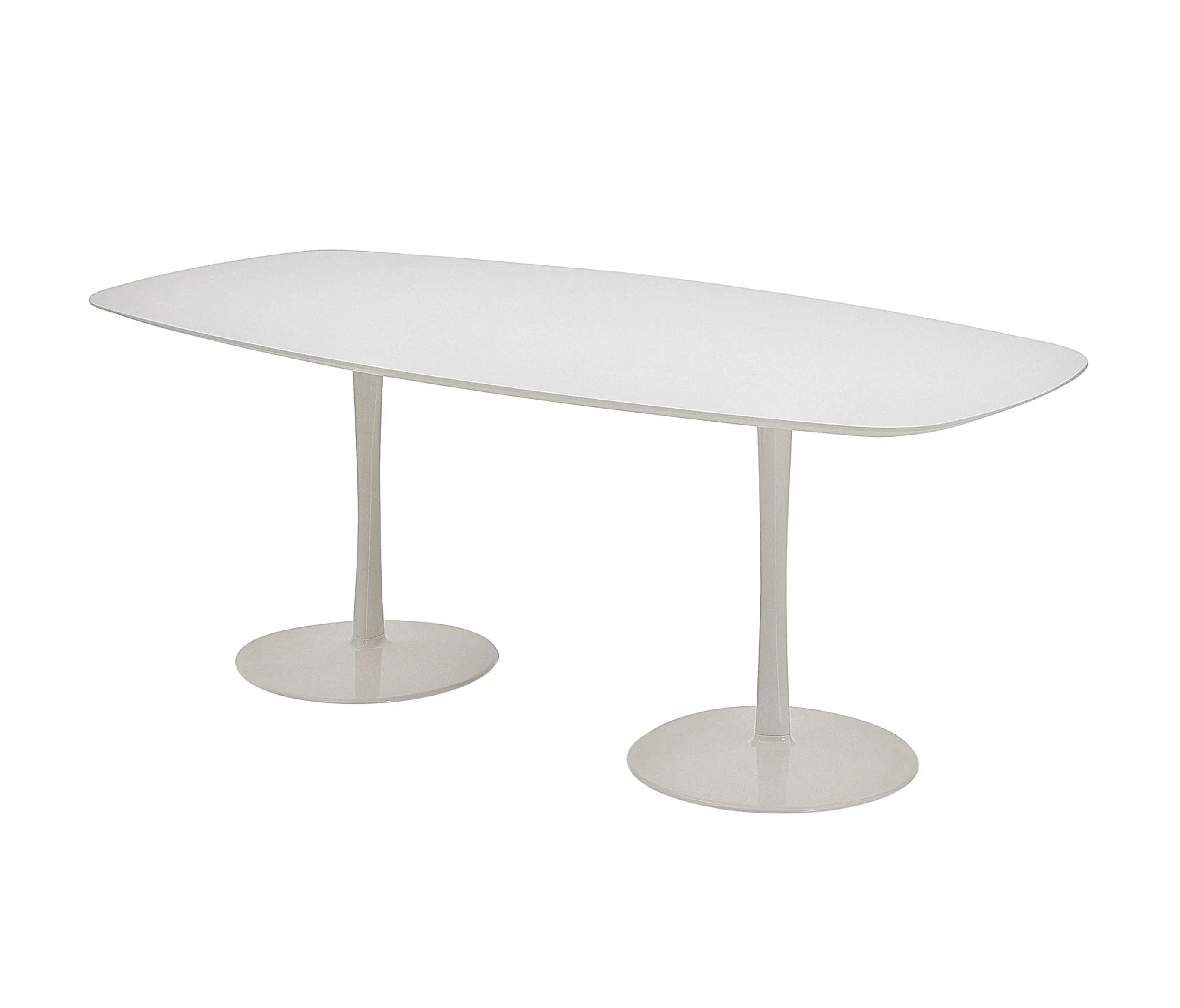 PORRO - Join table