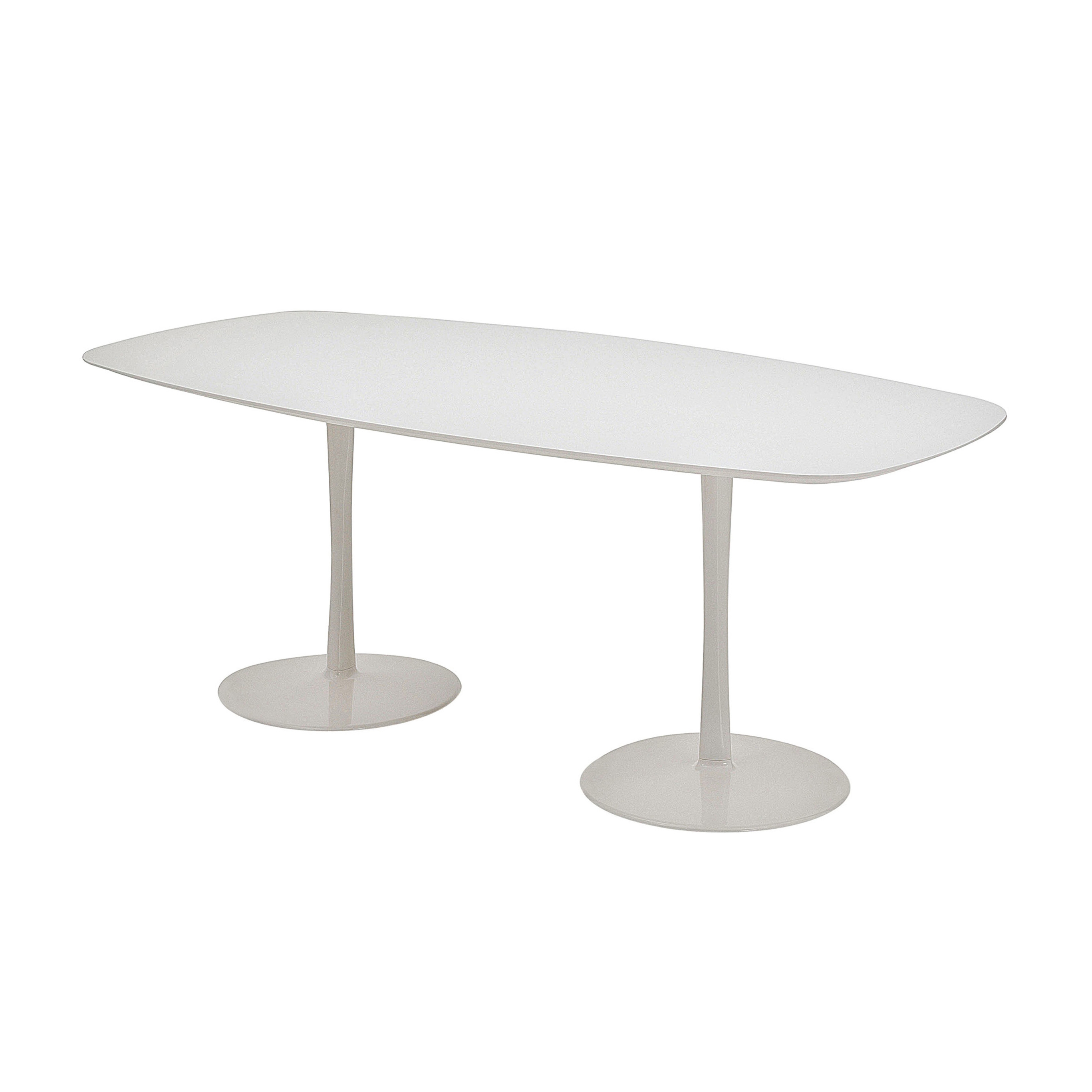 Mostra il prodotto Join table del produttore PORRO