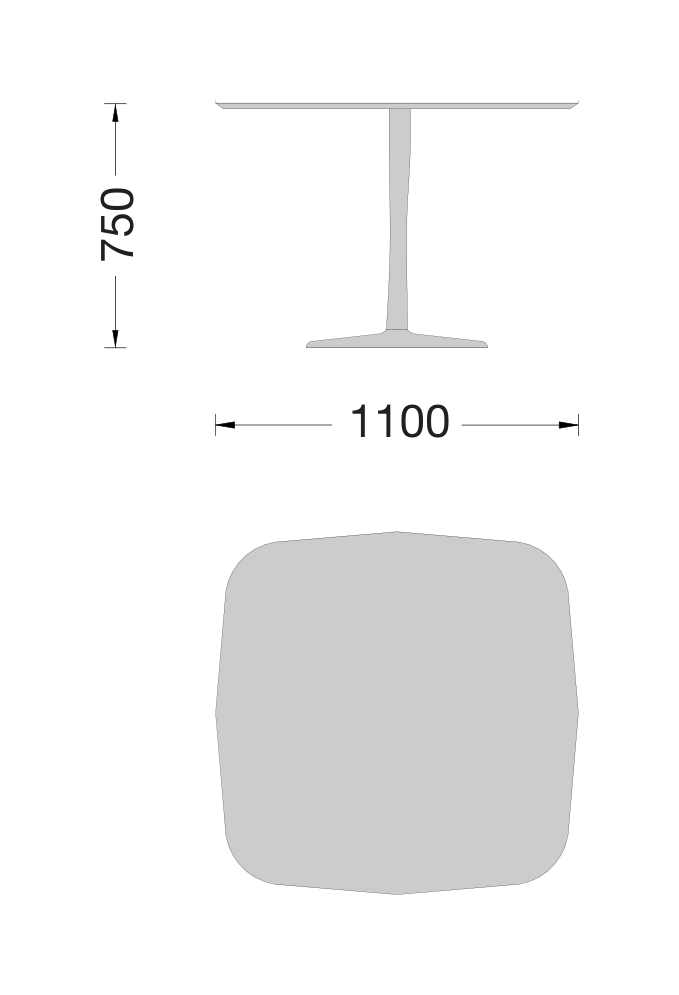 Thumbnail for image 5
