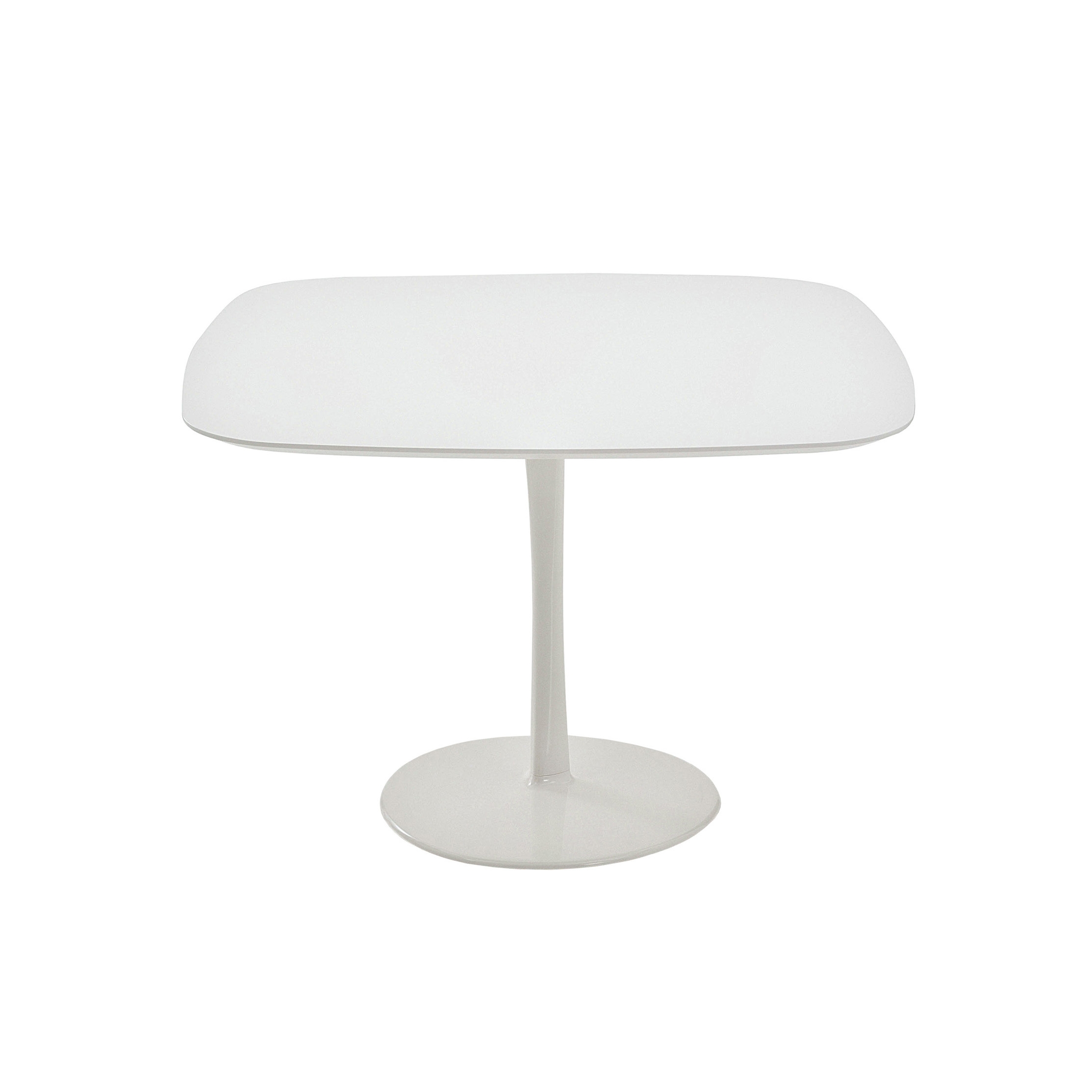 Mostrar el producto Join table del fabricante PORRO