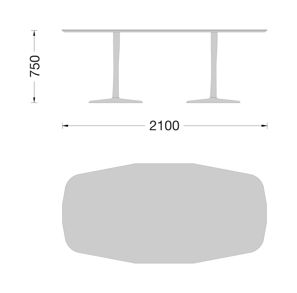 Thumbnail for image 1