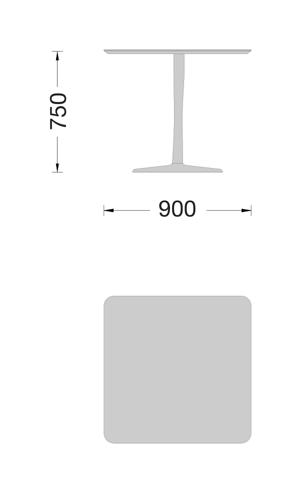 Thumbnail for image 3