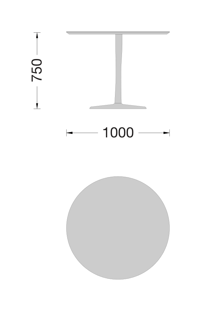 Thumbnail for image 7