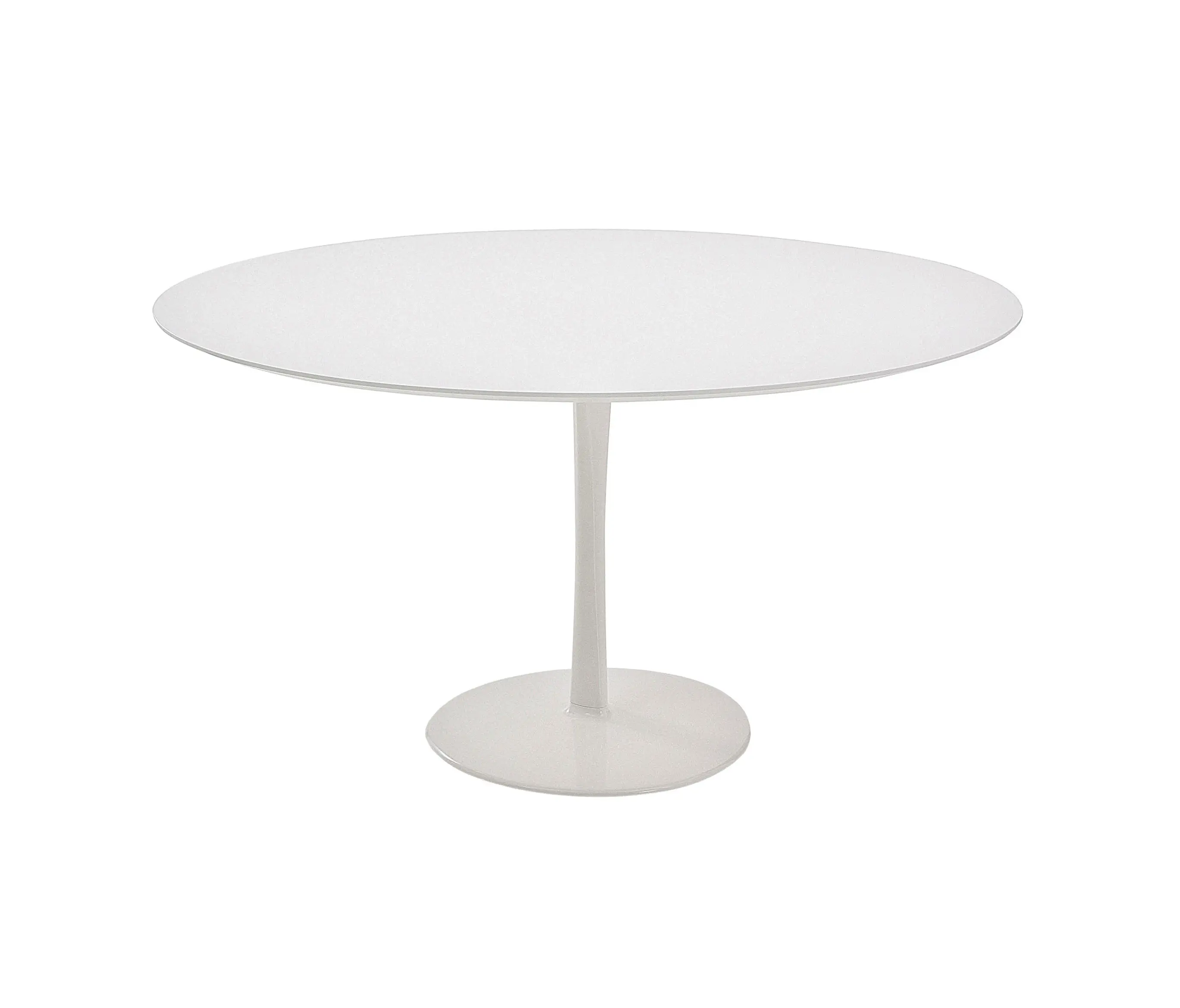 PORRO - Join table