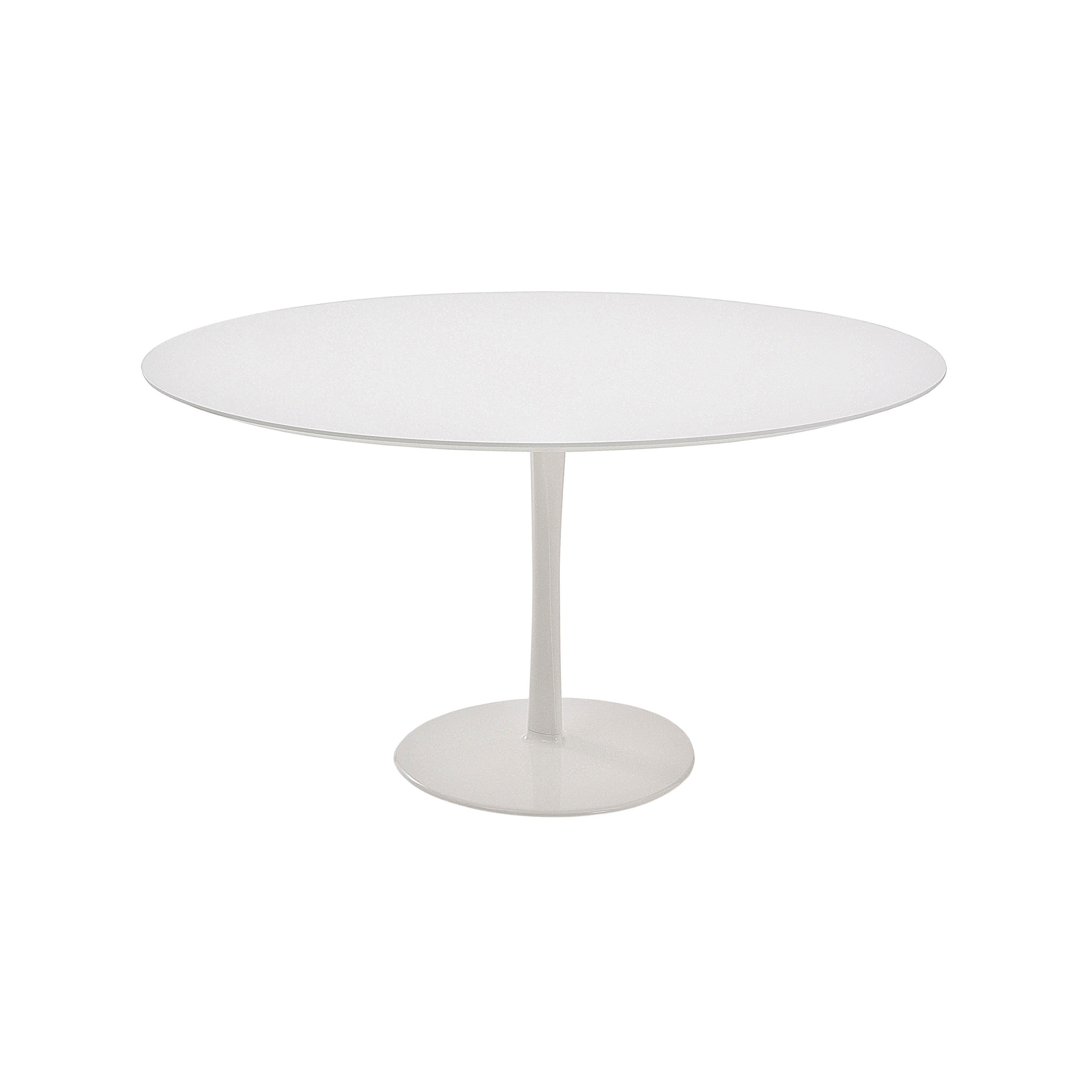 Produkt Join table des Herstellers PORRO anzeigen