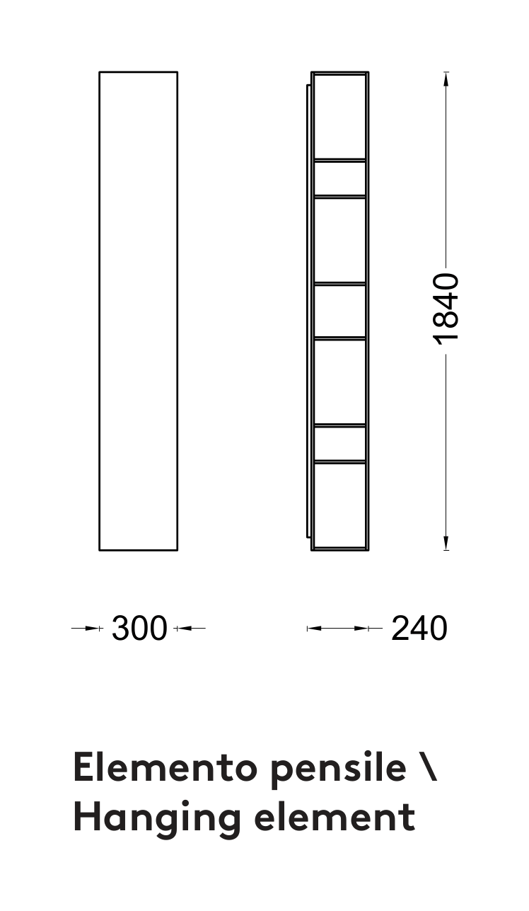 Thumbnail for image 4