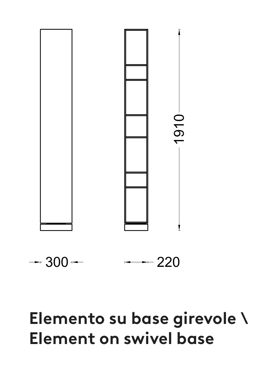 Thumbnail for image 2