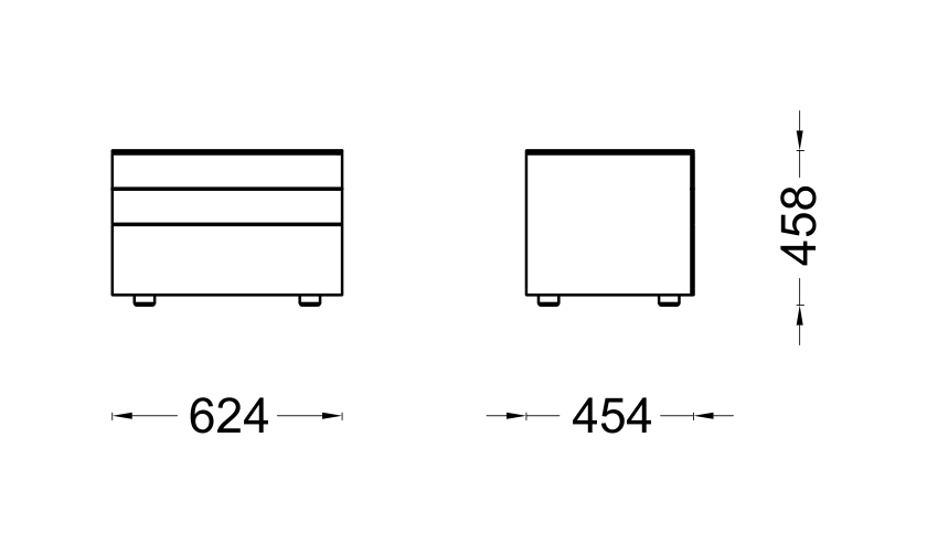 Thumbnail for image 4