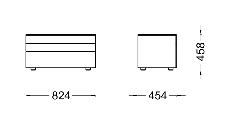 Thumbnail for image 3