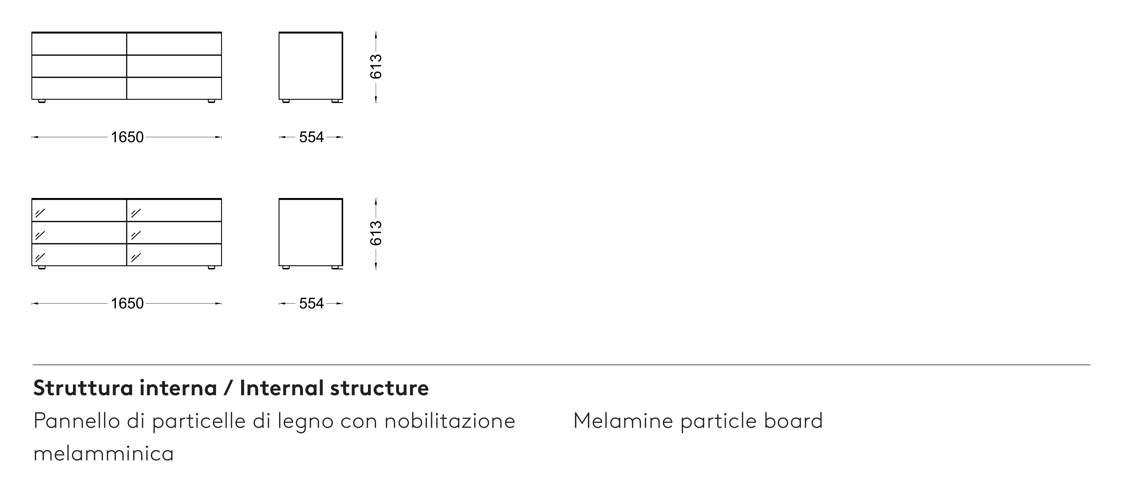 Thumbnail for image 1