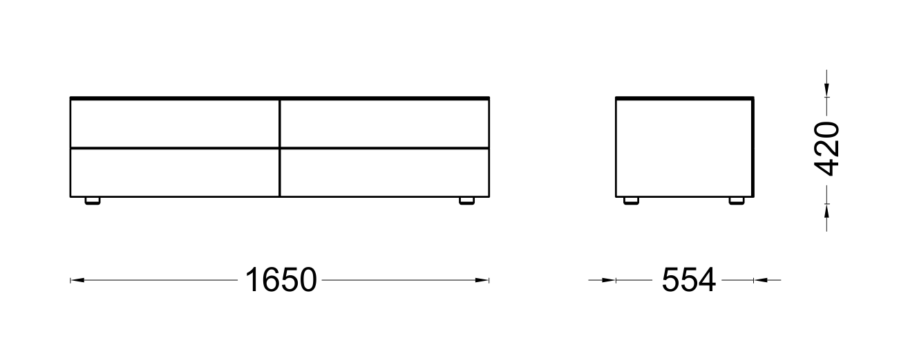 Thumbnail for image 2