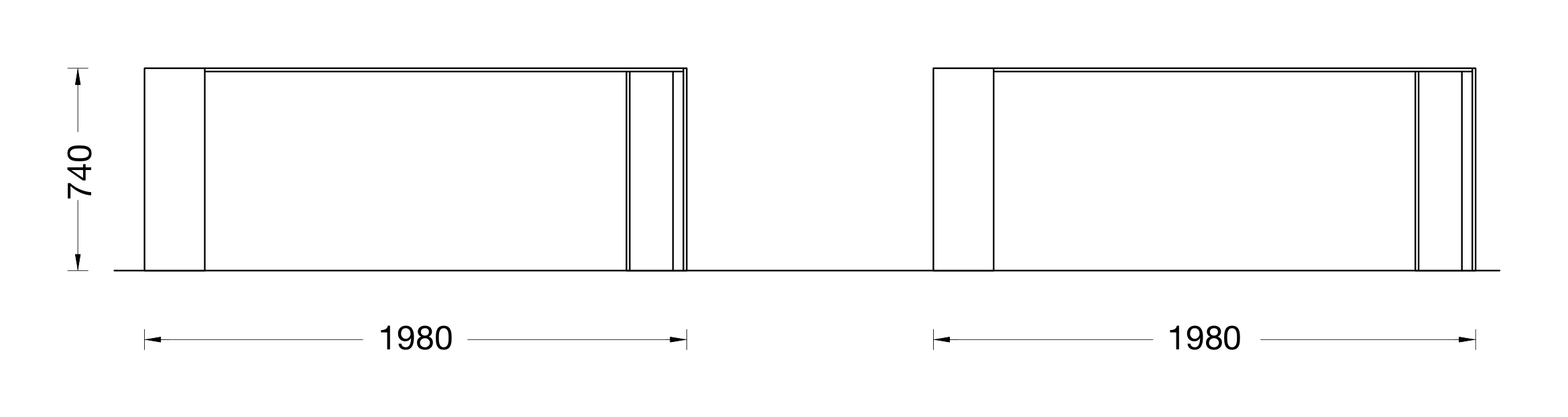 Thumbnail for image 1