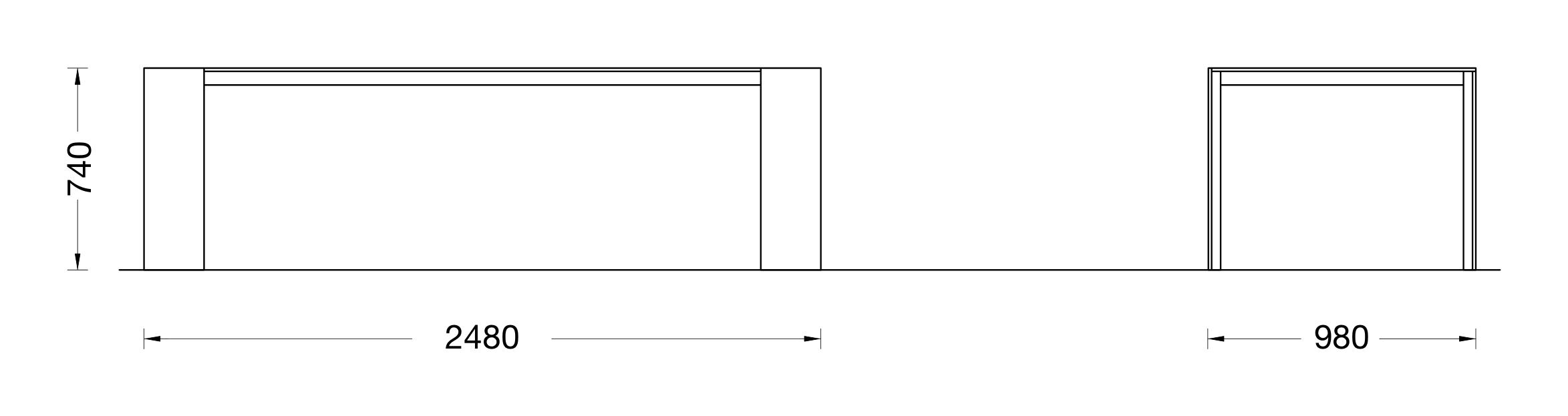 Thumbnail for image 4