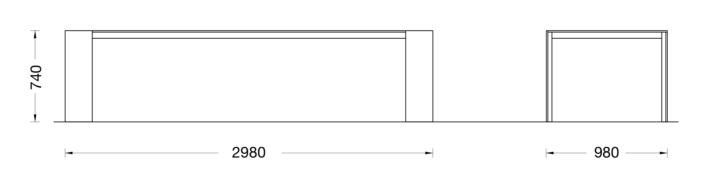 Thumbnail for image 3