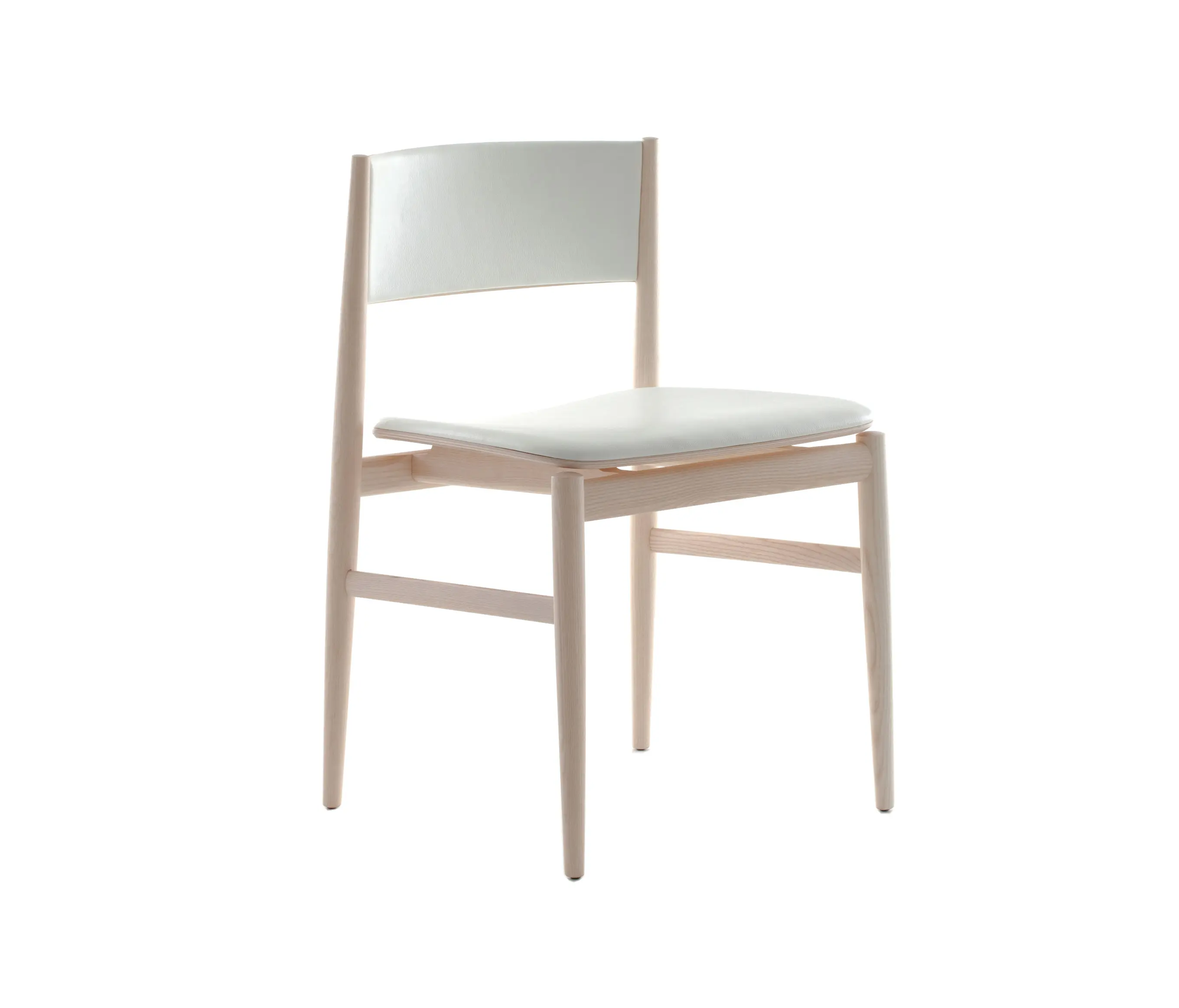 PORRO - Neve chair