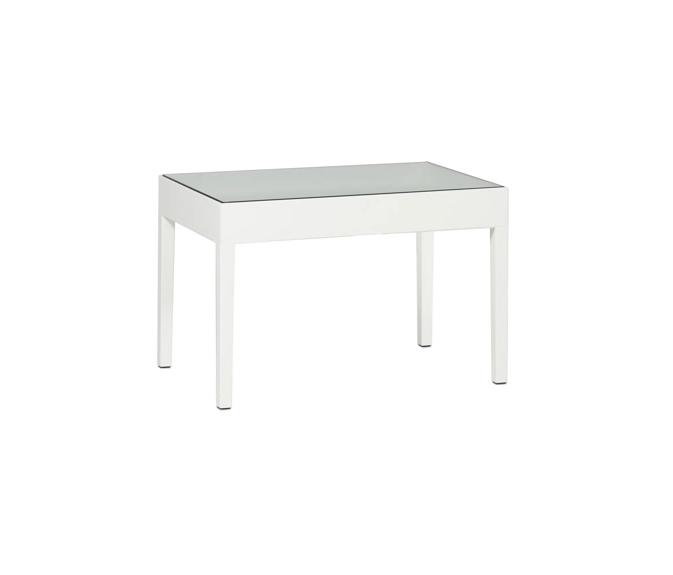PORRO - Showcase table