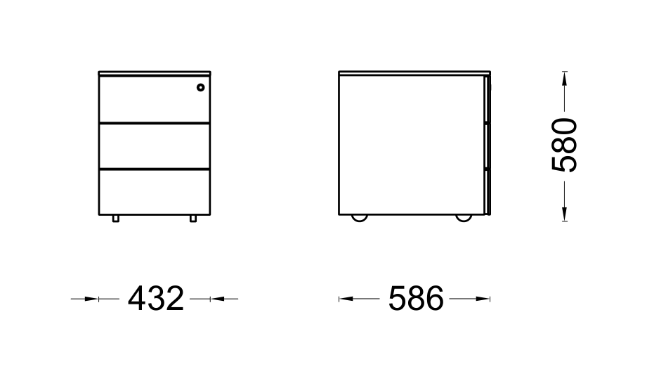 Thumbnail for image 1