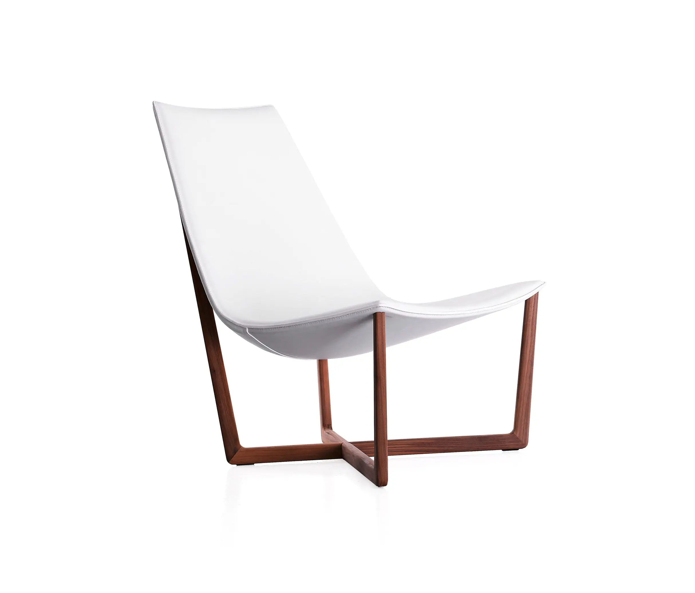 PORRO - Jade armchair