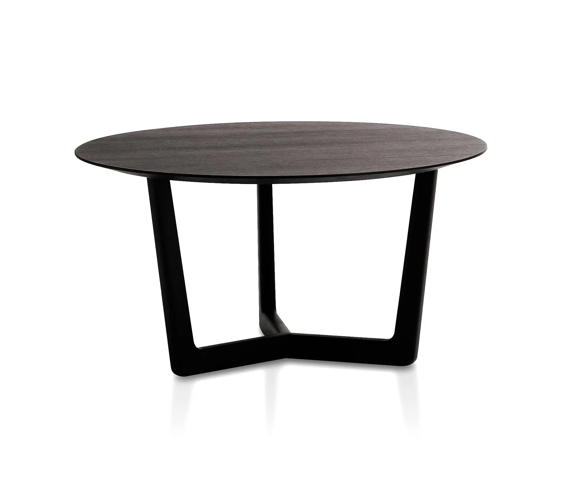 PORRO - Shahan side table