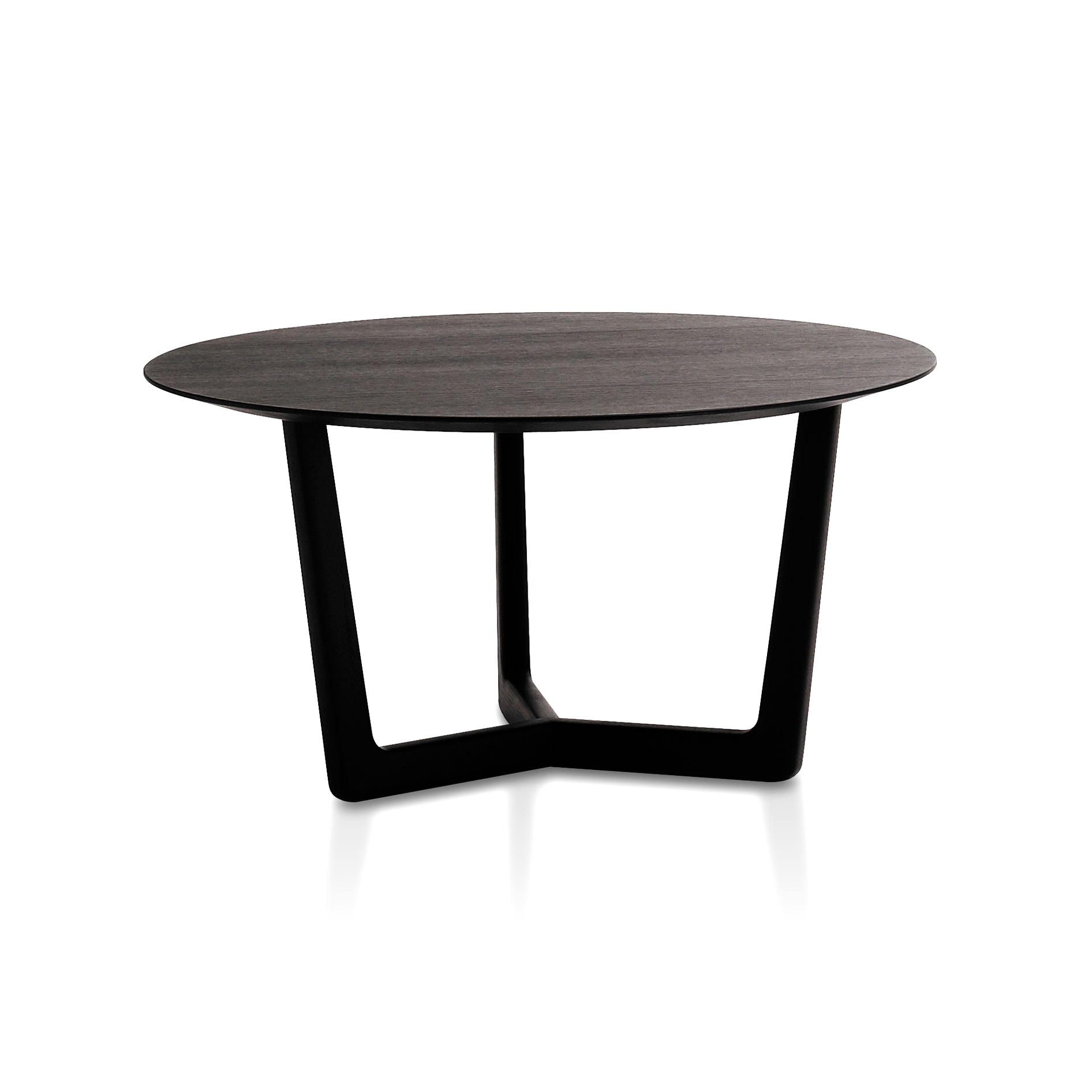 Display product Shahan side table from manufacturer PORRO