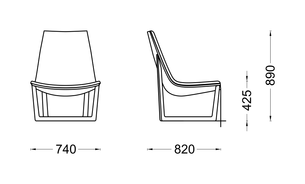 Thumbnail for image 1
