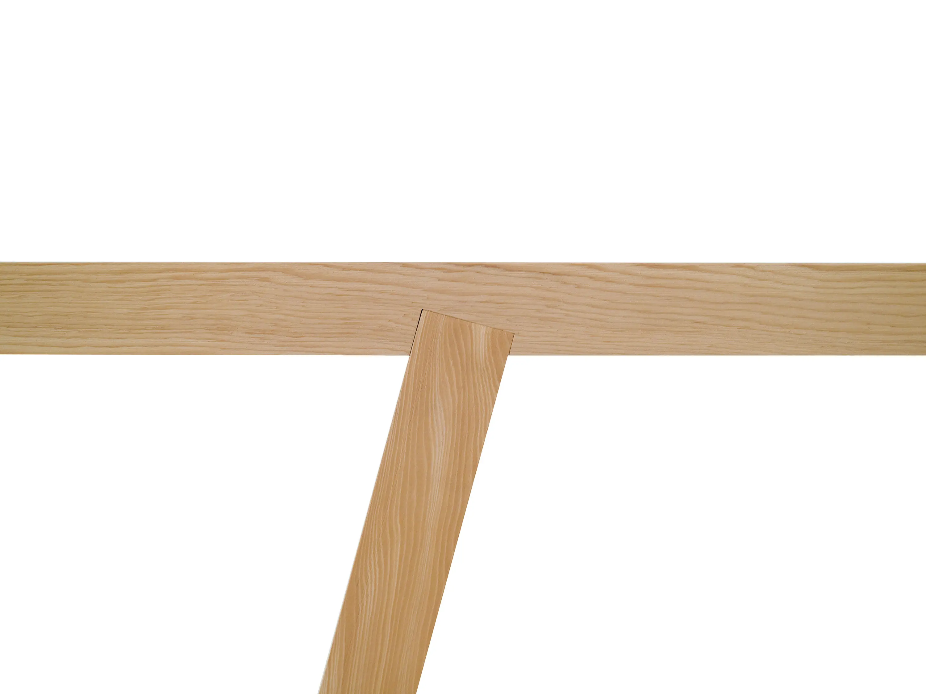 PORRO - Minimo Light table