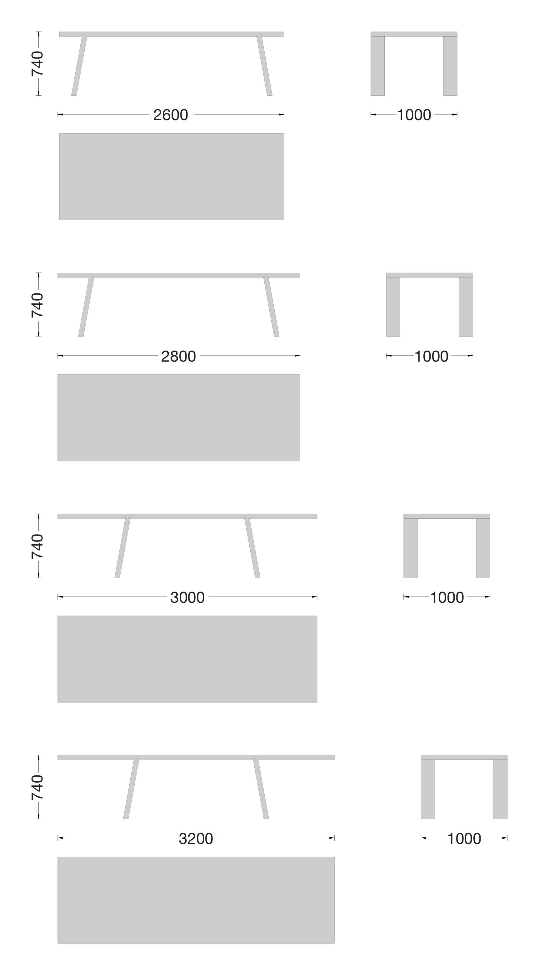 Thumbnail for image 1