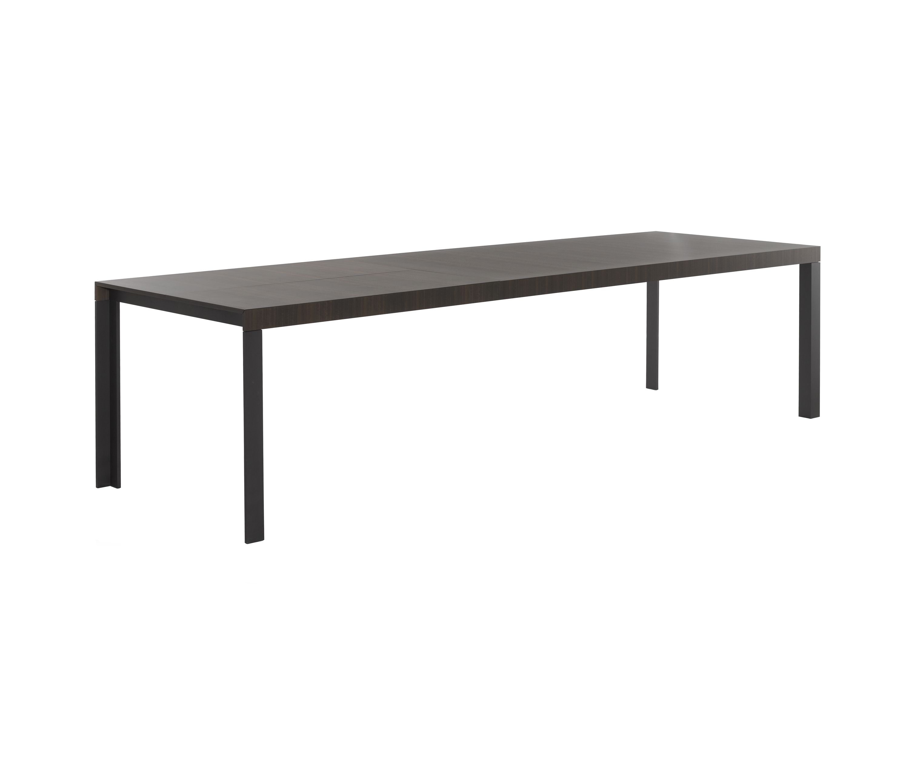 Mostra il prodotto Taac 1900/3000 table del produttore PORRO
