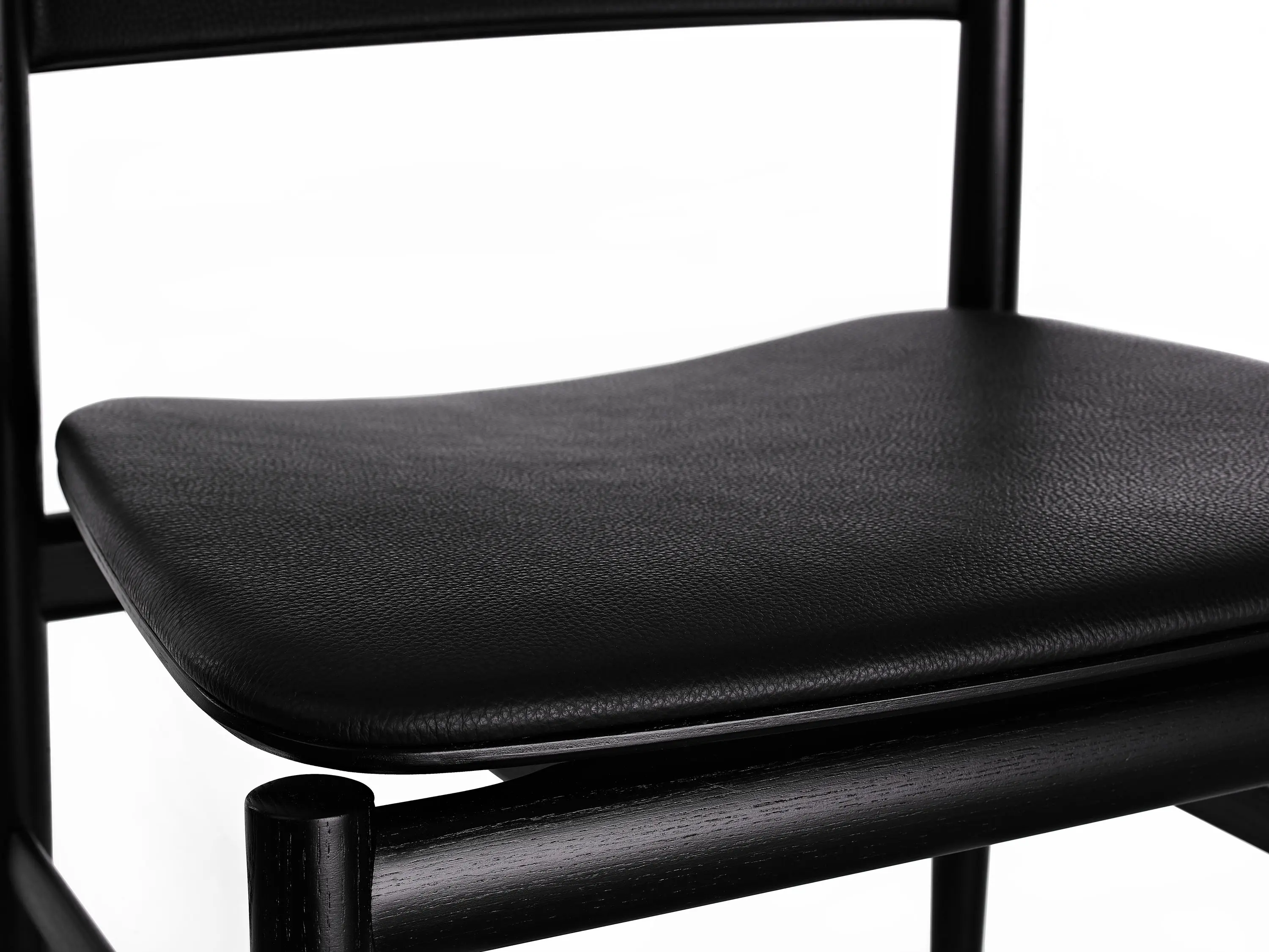 PORRO - Neve chair