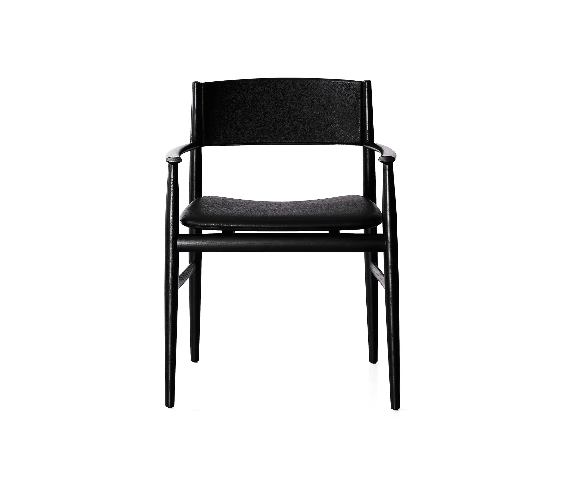 PORRO - Neve chair