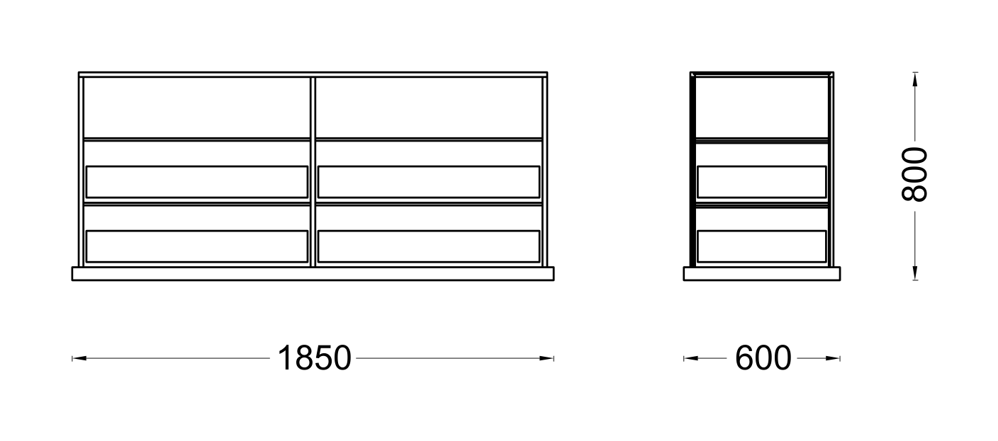 Thumbnail for image 1